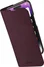Hama Booklet Guard Pro for Apple iPhone 14 Pro Burgundy