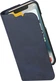 Hama Booklet Guard Pro for Apple iPhone 13 Blue