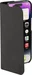 Hama Booklet Guard Pro for Apple iPhone 14 Pro Max Black