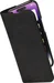 Hama Booklet Guard Pro for Apple iPhone 14 Pro Max Black