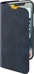 Hama Booklet Guard Pro for Apple iPhone 13 Pro Max Blue