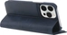 Hama Booklet Guard Pro for Apple iPhone 13 Pro Max Blue