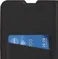 Hama Booklet Single 2.0 for Samsung Galaxy A72 Pink
