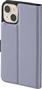 Hama Booklet Single 2.0 for Apple iPhone 13 Lilac
