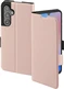 Hama Booklet Single 2.0 for Samsung Galaxy A34 5G Pink