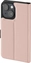 Hama Booklet Single 2.0 for Apple iPhone 14 Plus Pink