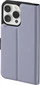 Hama Booklet Single 2.0 for Apple iPhone 13 Pro Lilac
