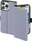 Hama Booklet Single 2.0 for Apple iPhone 13 Pro Lilac
