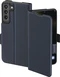 Hama Booklet Single 2.0 for Samsung Galaxy S22+ Blue