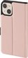 Hama Booklet Single 2.0 for Apple iPhone 13 Pink