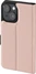 Hama Booklet Single 2.0 for Apple iPhone 14 Pink