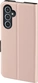 Hama Booklet Single 2.0 for Samsung Galaxy A54 5G Pink