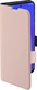 Hama Booklet Single 2.0 for Samsung Galaxy A54 5G Pink