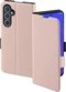 Hama Booklet Single 2.0 for Samsung Galaxy A54 5G Pink