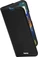 Hama Booklet Slim Pro for Apple iPhone 14 Plus Black