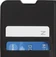 Hama Booklet Slim Pro for Apple iPhone 14 Plus Black