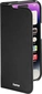 Hama Booklet Slim Pro for Apple iPhone 14 Pro Black