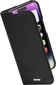 Hama Booklet Slim Pro for Apple iPhone 14 Pro Black