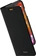 Hama Booklet Slim Pro for Apple iPhone 11 Black
