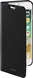 Hama Booklet Slim Pro for Apple iPhone 6/6s/7/8 Black