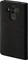Hama Booklet Slim for Huawei Mate 10 Pro Black