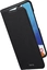 Hama Booklet Slim Pro for Samsung Galaxy A14/A14 5G Black
