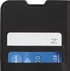 Hama Booklet Slim Pro for Samsung Galaxy S21 FE Black