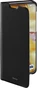 Hama Booklet Slim Pro for Huawei P40 Lite Black