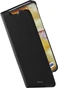 Hama Booklet Slim Pro for Huawei P40 Lite Black