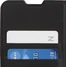 Hama Booklet Slim Pro for Samsung Galaxy S23+ Black