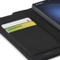 Hama Booklet Slim Pro for Samsung Galaxy S23+ Black
