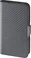 Hama Booklet Smart Move Carbon L Gray