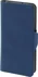 Hama Booklet Smart Move Rainbow XL Dark Blue