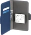 Hama Booklet Smart Move Rainbow XL Dark Blue