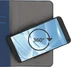 Hama Booklet Smart Move Rainbow XL Dark Blue