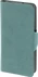 Hama Booklet Smart Move Rainbow XXL Mint