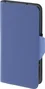 Hama Booklet Smart Move Rainbow XL Light Blue
