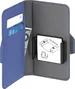 Hama Booklet Smart Move Rainbow XL Light Blue