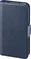 Hama Booklet Smart Move L Blue