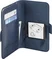 Hama Booklet Smart Move L Blue