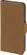 Hama Booklet Smart Move Rainbow XL cognac