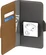 Hama Booklet Smart Move Rainbow XL cognac