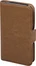 Hama Booklet Smart Move L Brown