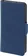 Hama Booklet Smart Move Rainbow XXL Dark Blue