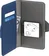 Hama Booklet Smart Move Rainbow XXL Dark Blue
