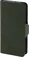 Hama Booklet Smart Move Rainbow XL Olive