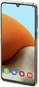 Hama Cover Crystal Clear for Samsung Galaxy A32 Transparent