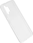 Hama Cover Crystal Clear for Samsung Galaxy A32 Transparent