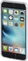 Hama Cover Crystal for Apple iPhone 7 Transparent