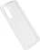 Hama Cover Crystal Clear for Xiaomi Redmi 9A Transparent